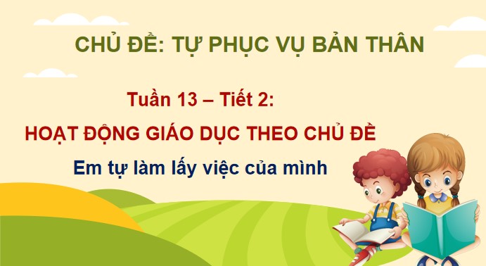 giao an hdtn 2 kntt tuan 13 2*513051