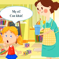 Powerpoint Hoạt động trải nghiệm 2 KNTT Tuần 13: Em tự làm lấy việc của mình