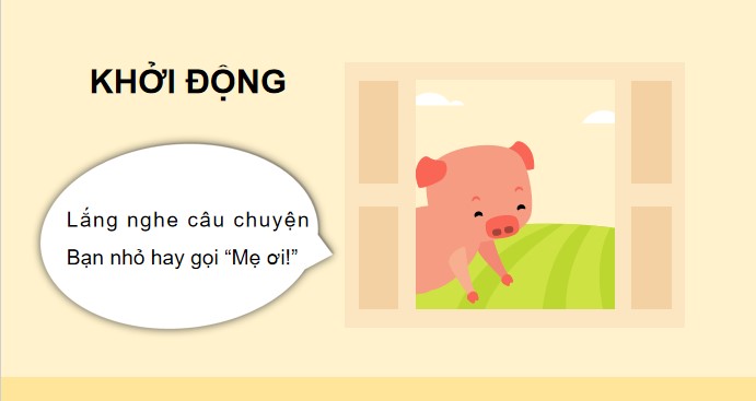 giao an hdtn 2 kntt tuan 13 3*513049