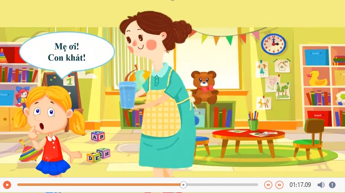 giao an hdtn 2 kntt tuan 13 4*513052