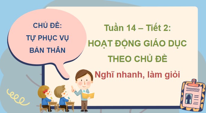 giao an hdtn 2 kntt tuan 14 2*513084