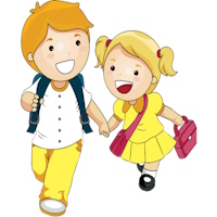 Powerpoint Hoạt động trải nghiệm 2 KNTT Tuần 14: Nghĩ nhanh, làm giỏi tích hợp AI