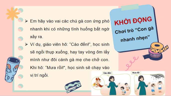 giao an hdtn 2 kntt tuan 14 3*513090