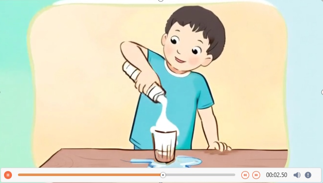 giao an hdtn 2 kntt tuan 14 6*513087