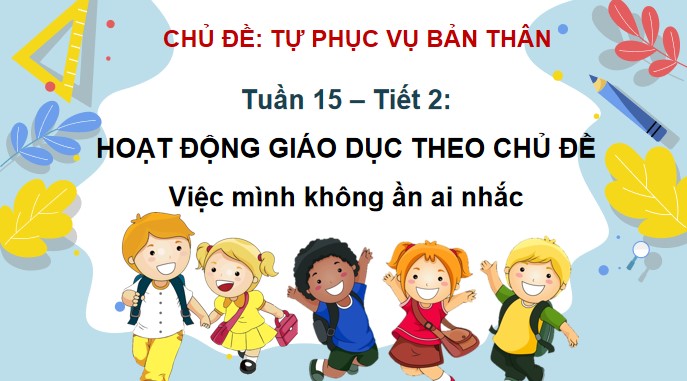 giao an hdtn 2 kntt tuan 15 2*513114