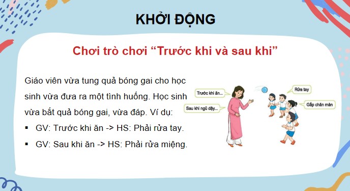 giao an hdtn 2 kntt tuan 15 3*513113