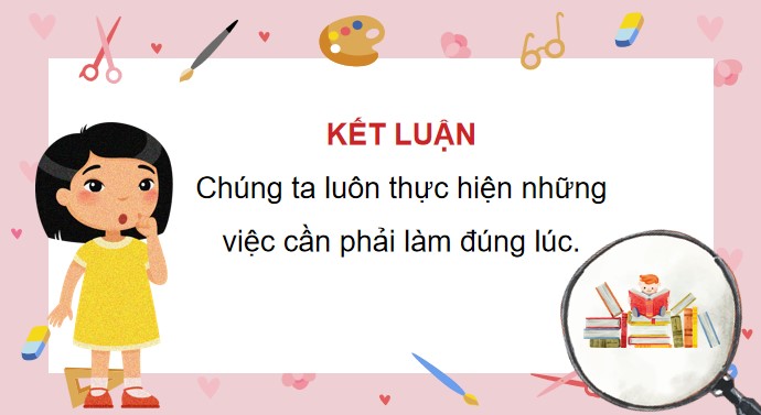 giao an hdtn 2 kntt tuan 15 4*513115