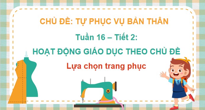 giao an hdtn 2 kntt tuan 16 2*513125