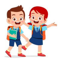 Powerpoint Hoạt động trải nghiệm 2 KNTT Tuần 16: Lựa chọn trang phục