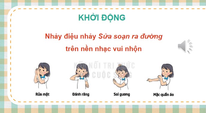 giao an hdtn 2 kntt tuan 16 3*513127