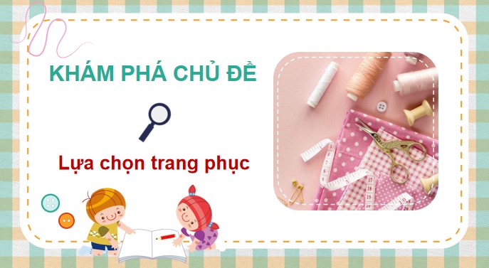 giao an hdtn 2 kntt tuan 16 5*513132