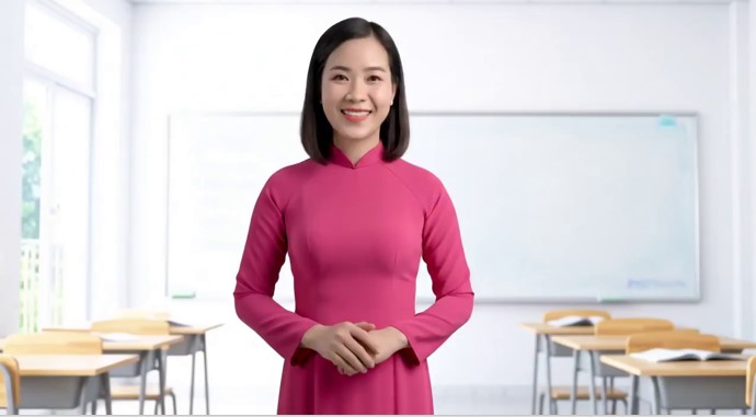 giao an hdtn 2 kntt tuan 17 1*513137