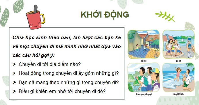 giao an hdtn 2 kntt tuan 17 3*513141