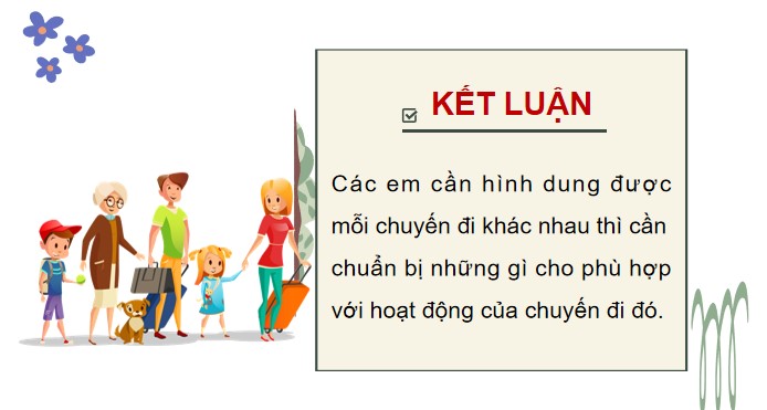 giao an hdtn 2 kntt tuan 17 4*513139