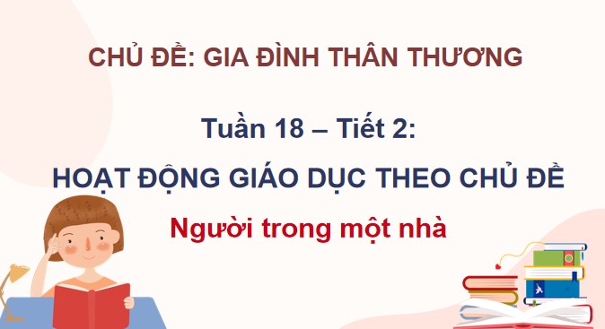 giao an hdtn 2 kntt tuan 18 2*513151