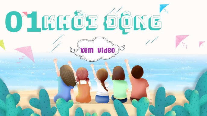 giao an hdtn 2 kntt tuan 18 3*513153