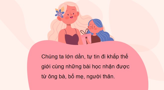 giao an hdtn 2 kntt tuan 18 4*513152