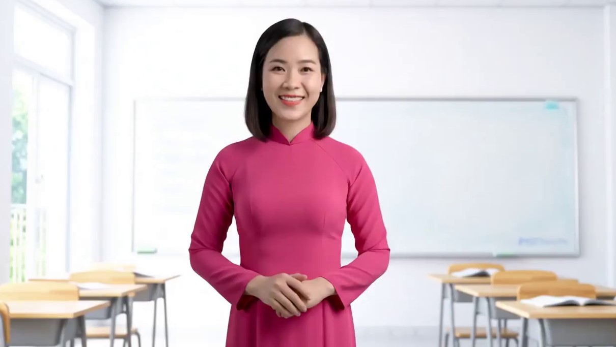 Giáo án PowerPoint Hóa 12 KNTT Bài 20