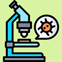 PowerPoint Hóa 12 Bài 20: Kim loại trong tự nhiên và phương pháp tách kim loại