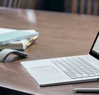 Giáo án Sinh hoạt dưới cờ lớp 10 chủ đề: Tham gia xây dựng cộng đồng tuần 17