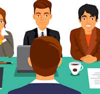 Giáo án Sinh hoạt dưới cờ lớp 10 chủ đề: Tìm hiểu nghề nghiệp tuần 28