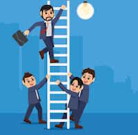 Giáo án Sinh hoạt dưới cờ lớp 10 chủ đề: Tìm hiểu bản thân để lựa chọn nghề nghiệp phù hợp tuần 29