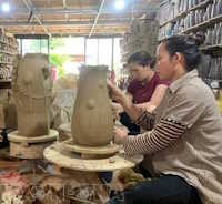 Giáo án Sinh hoạt dưới cờ lớp 10 chủ đề: Tìm hiểu bản thân để lựa chọn nghề nghiệp phù hợp tuần 31