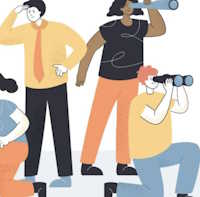 Giáo án Sinh hoạt dưới cờ lớp 10 chủ đề: Lập kế hoạch học tập, rèn luyện theo định hướng nghề nghiệp tuần 32