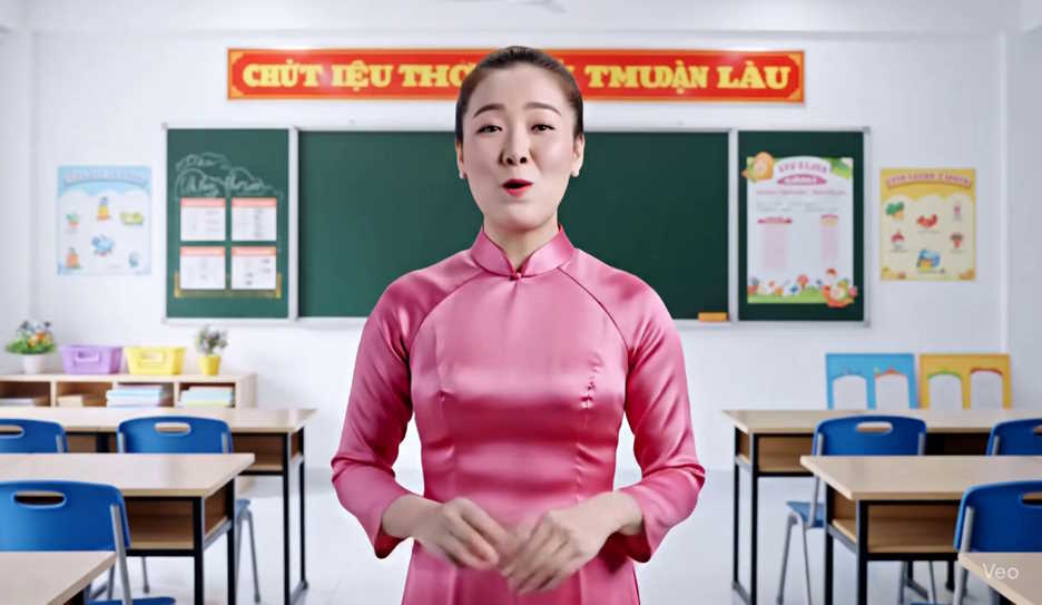 Khu vực Mỹ La-tinh và châu Á từ năm 1945 đến năm 1991