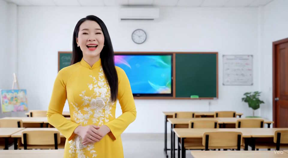 Việt Nam kháng chiến chống thực dân Pháp xâm lược giai đoạn 1946 - 1950