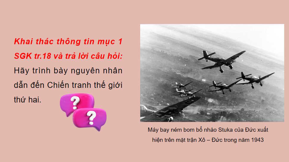 Xử lí chất thải chăn nuôi