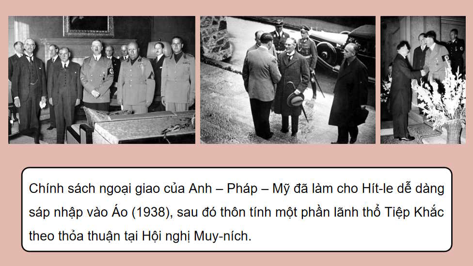 Xử lí chất thải chăn nuôi