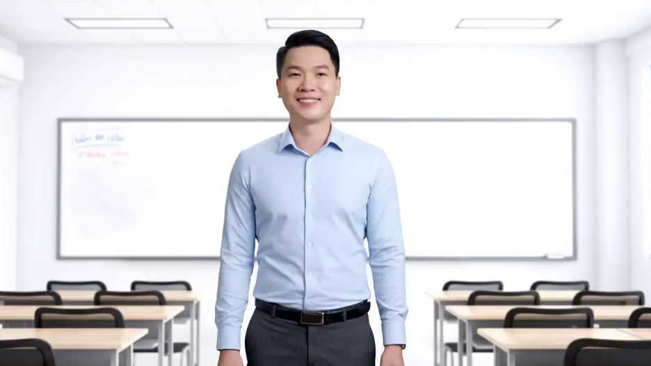 Phong trào dân tộc dân chủ trong những năm 1918 - 1930