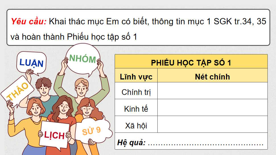 Cách mạng tháng Tám năm 1945