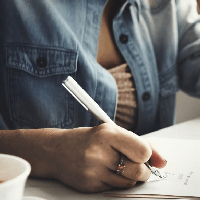 Phiếu bài tập cuối tuần lớp 4 môn Tiếng Việt Cánh diều - Tuần 25 (Cơ bản + Nâng cao)