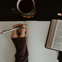 Phiếu bài tập cuối tuần lớp 4 môn Tiếng Việt Chân trời sáng tạo - Tuần 25 (Cơ bản + Nâng cao)