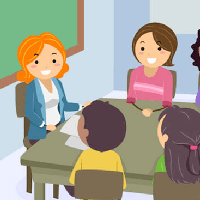 Phiếu bài tập cuối tuần lớp 4 môn Tiếng Việt Kết nối tri thức - Tuần 25 (Cơ bản + Nâng cao)