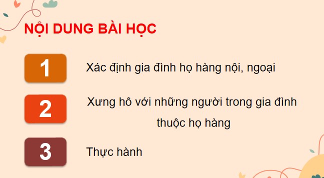 TNXH 3 KNTT bai 1 6*514248