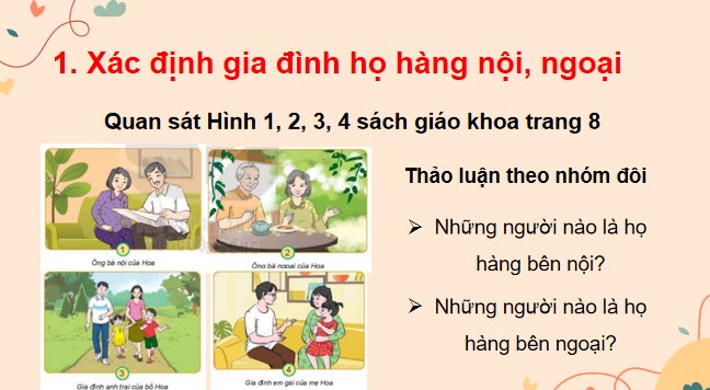 TNXH 3 KNTT bai 1 7*514251