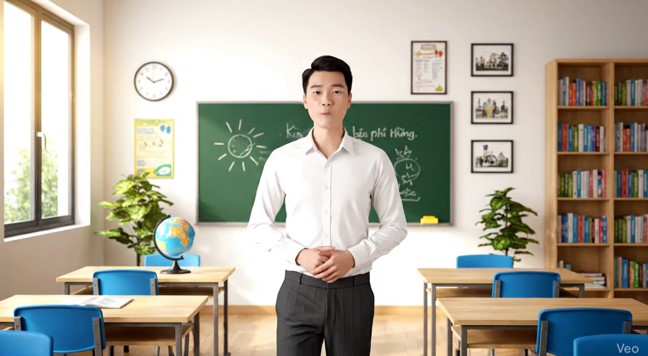 TNXH 3 KNTT bai 2 1*514258