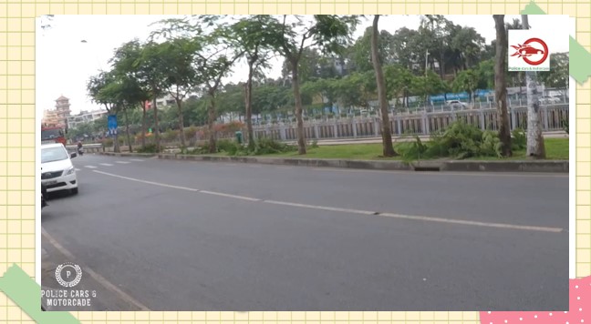 TNXH 3 KNTT bai 2 6*514259