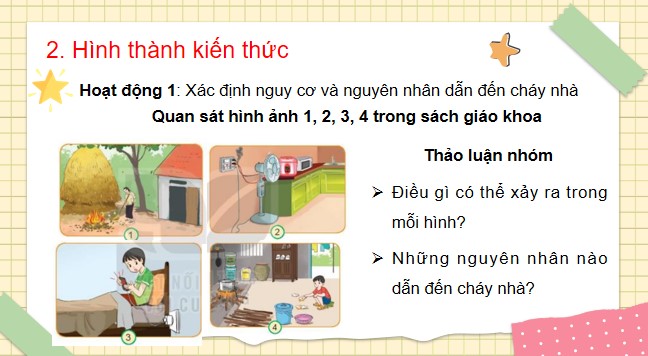 TNXH 3 KNTT bai 2 7*514261