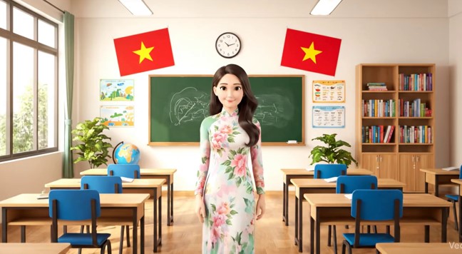 TNXH 3 KNTT bai 3 1*514262