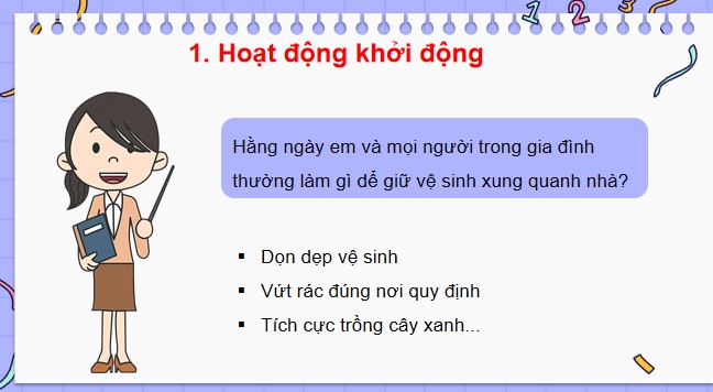 TNXH 3 KNTT bai 3 6*514263