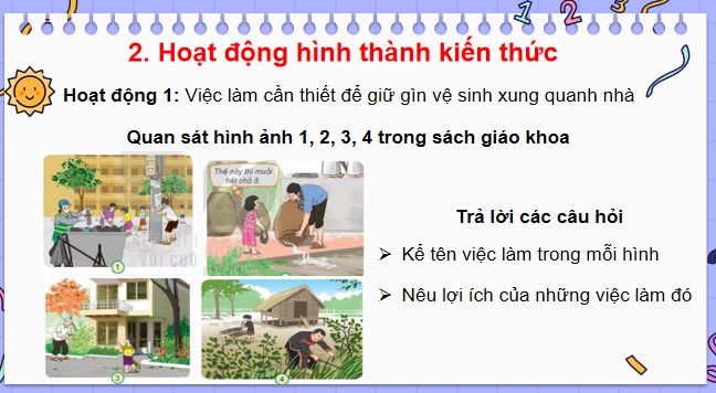 TNXH 3 KNTT bai 3 7*514264