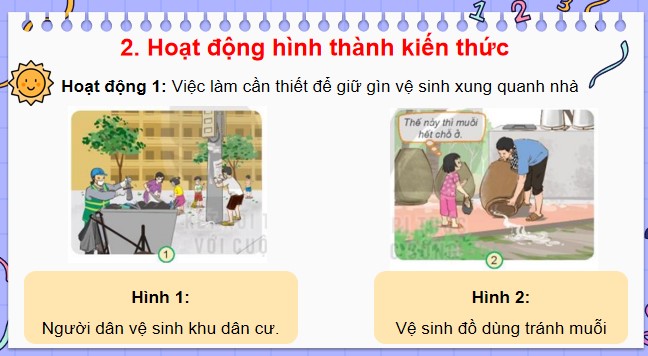 TNXH 3 KNTT bai 3 8*514265