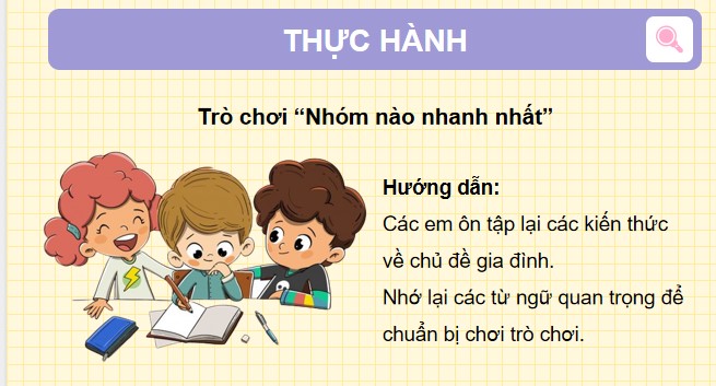 TNXH 3 KNTT bai 4 6*514270