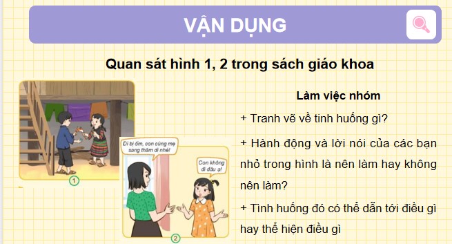 TNXH 3 KNTT bai 4 8*514272