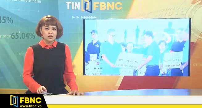 TNXH 3 KNTT bai 5 6*514275