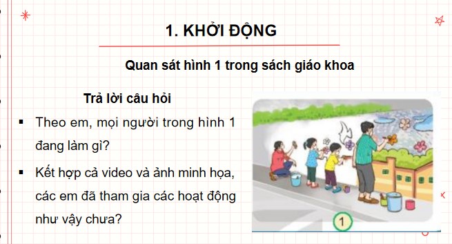 TNXH 3 KNTT bai 5 7*514276